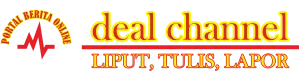 Deal Channel