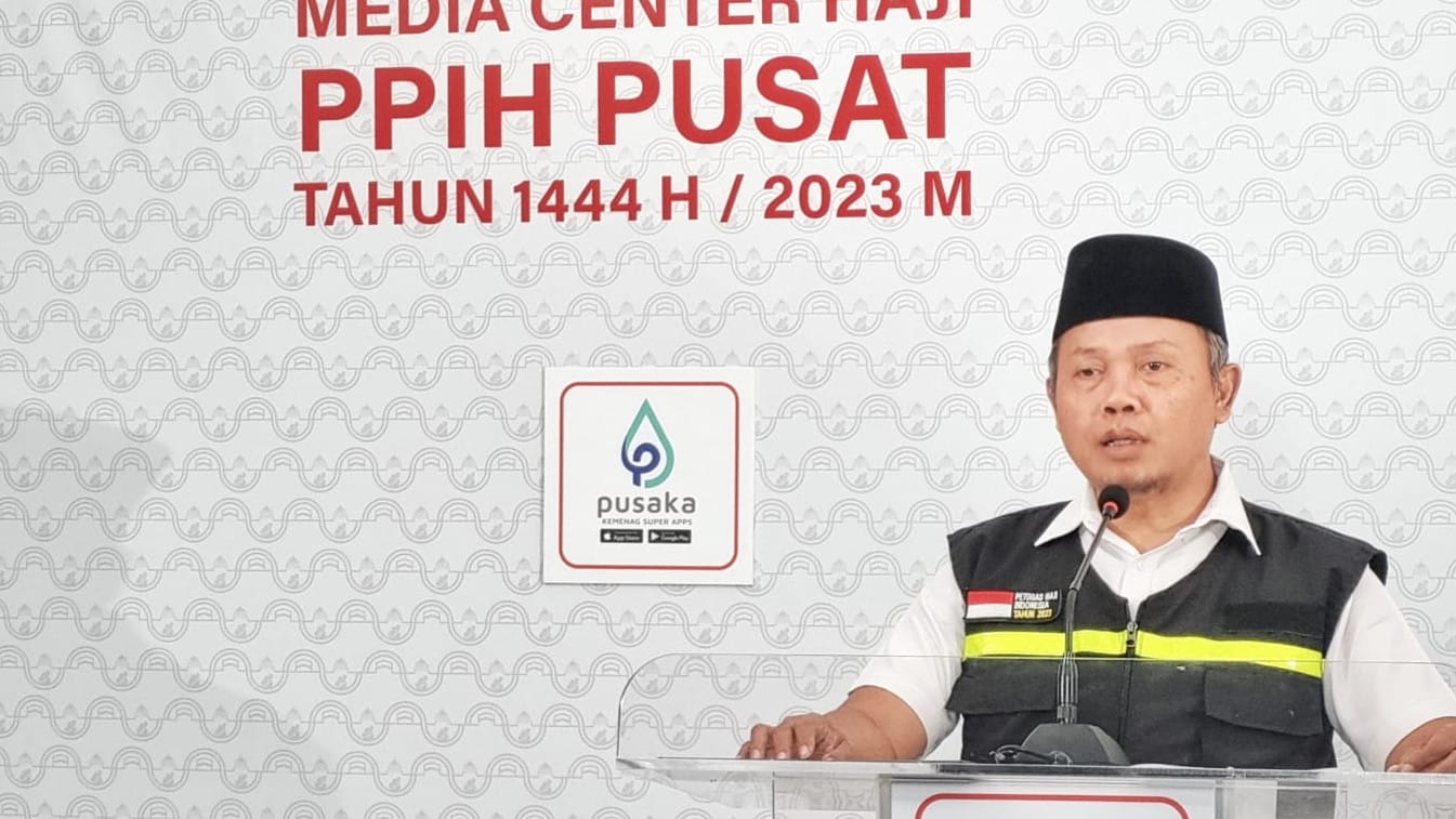 harian Rabu 2 Agustus 2023 b