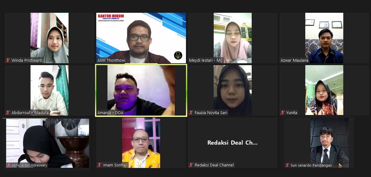 harian selasa 1 Agustus 2023