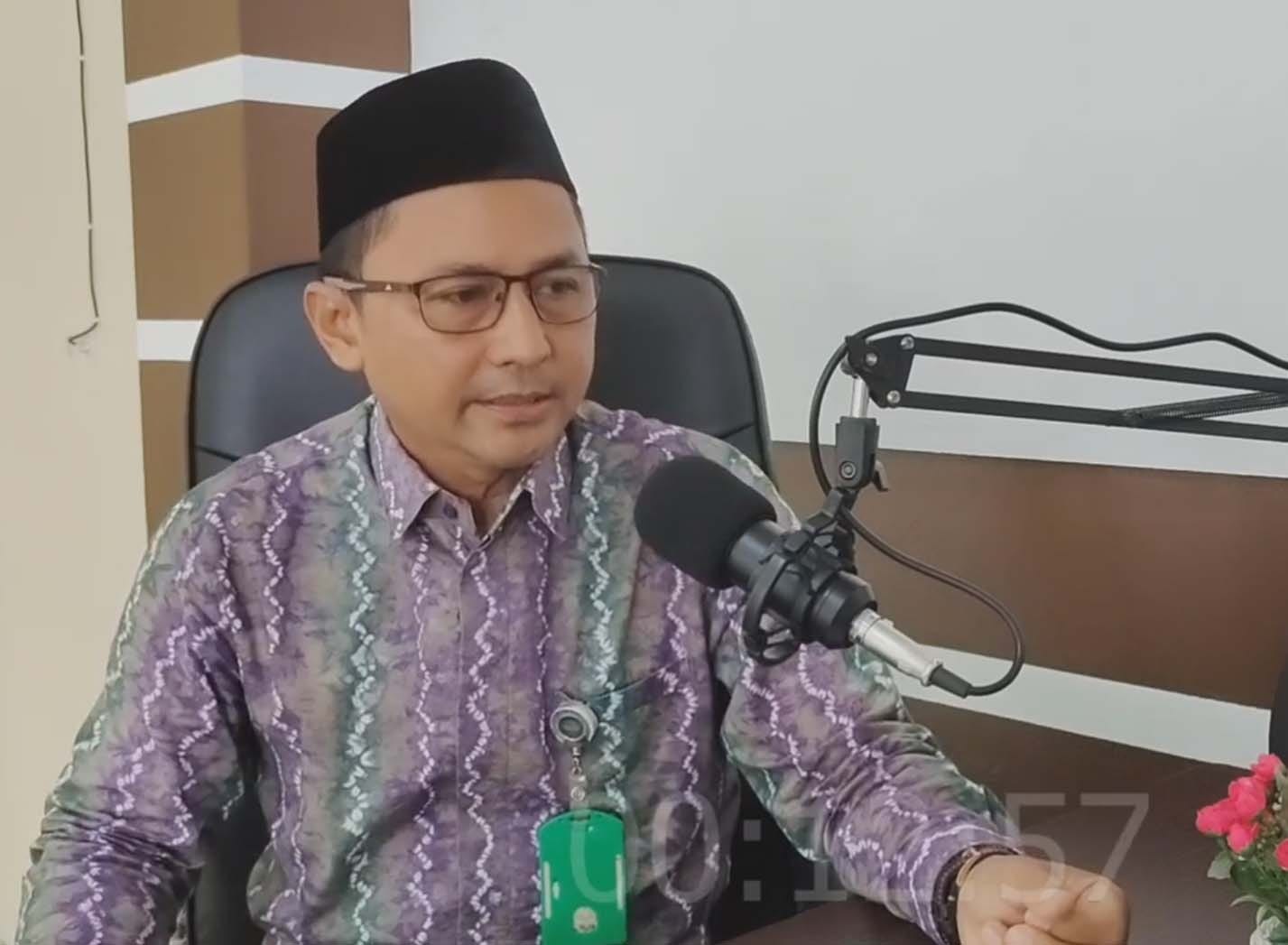 KOLOM ZIQWAF EDISI 103