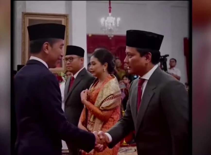berita 22 juli 2024