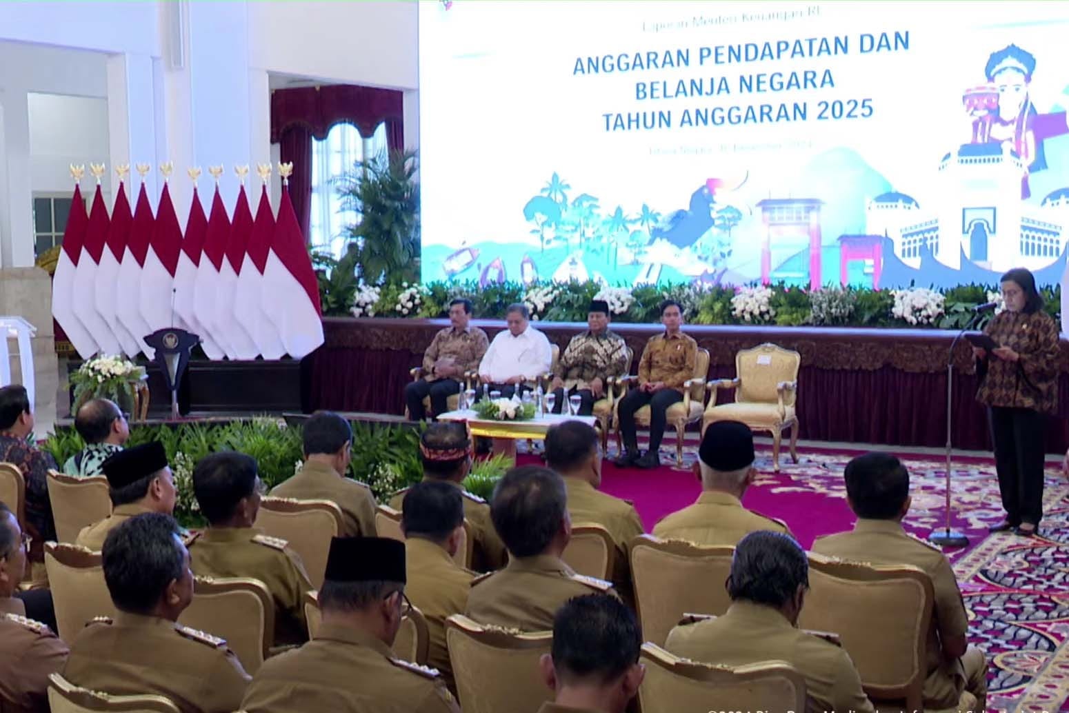 KOLOM FOKUS UTAMA EDISI 123
