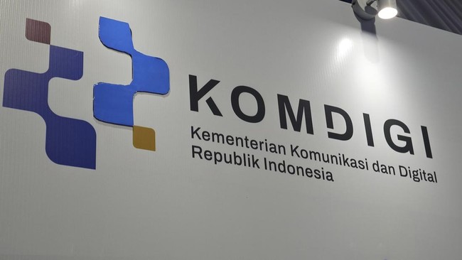 Utilisasi AI Diproyeksi Dorong 12% PDB Indonesia di 2030, Kominfo Ungkap Strategi