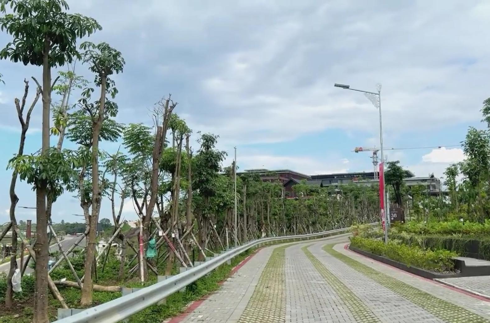 Merintis Bisnis Wisata di Ibukota Nusantara — Analisis Mendalam