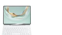 Huawei MatePad 12 inch, consumer.huawei.com