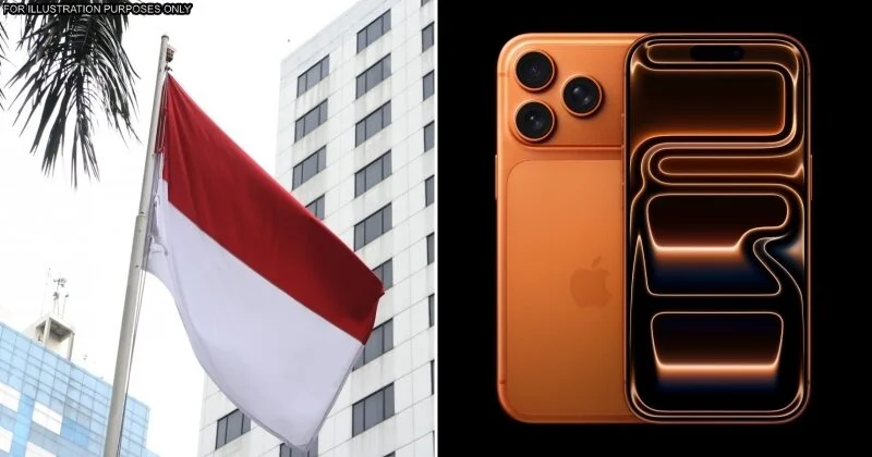 KOLOM TEKNOLOGI EDISI 166 Source By: The Jakarta Post & Apple