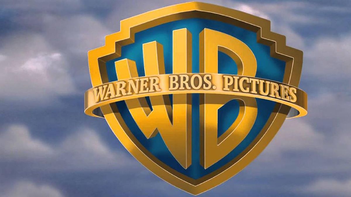 Warner Bros mencari investor