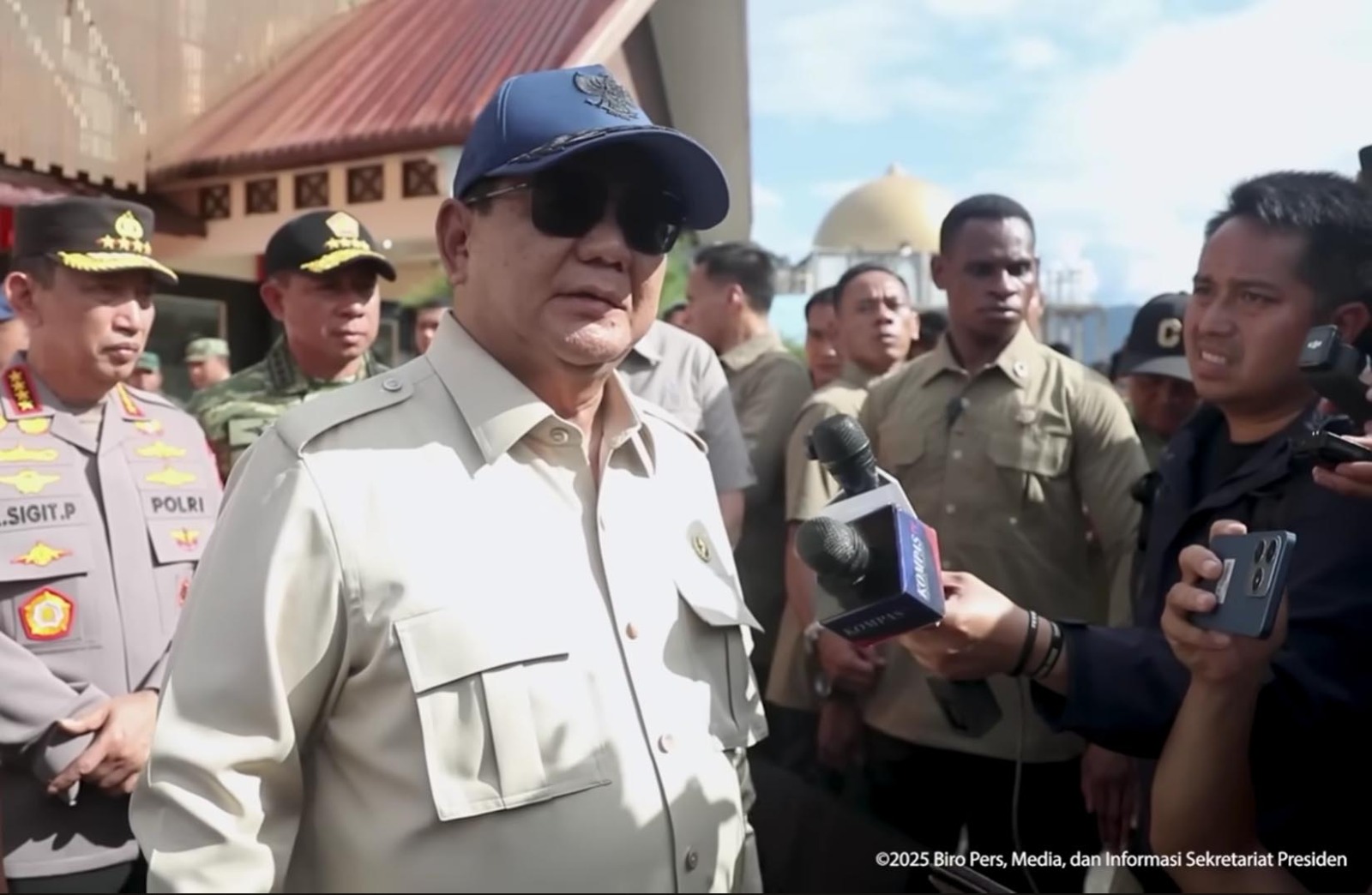 KOLOM FOKUS UTAMA EDISI 173 b