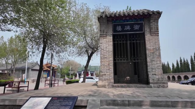 Laut Kepulauan Sulu Filipina Selatan