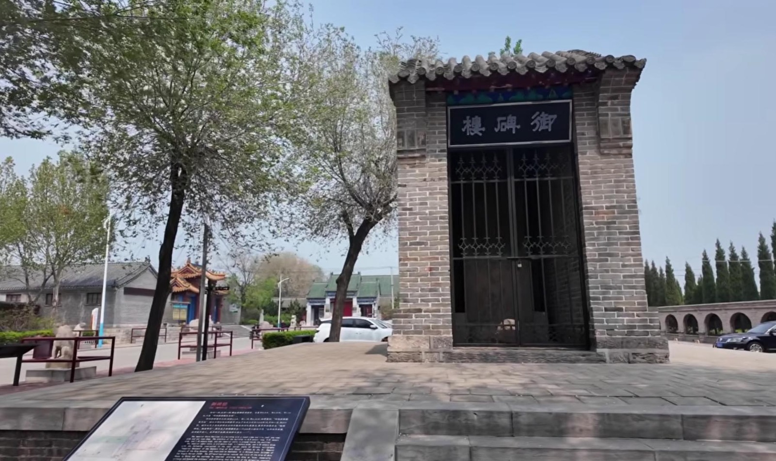 Laut Kepulauan Sulu Filipina Selatan