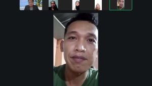 Pelatihan Paralegal Online Alwas Institute