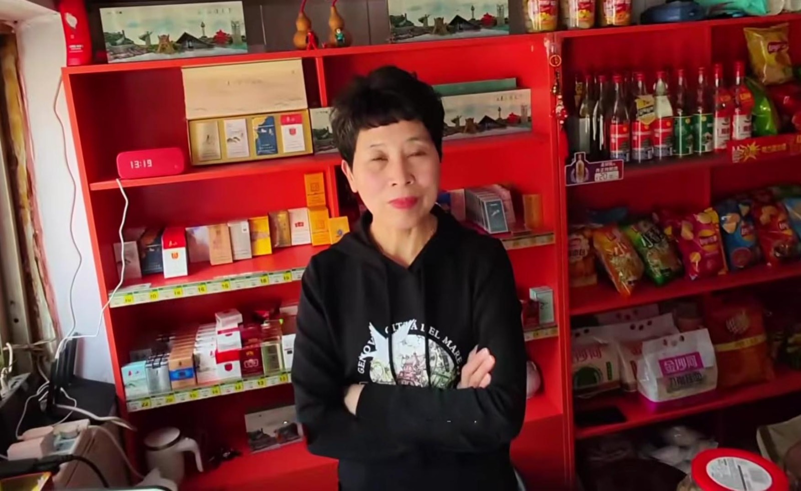 Keturunan Bangsawan Kesultanan Sulu