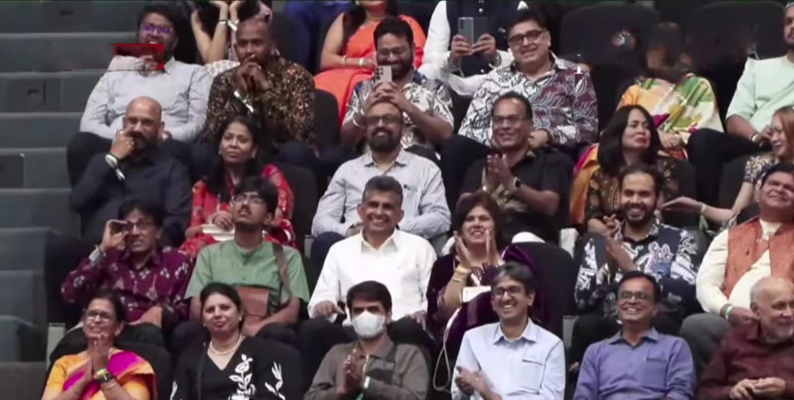 diaspora-dan-jejak-hukum-india Komunitas diaspora India di Indonesia yang tetap terhubung melalui jejak hukum India dan diplomasi budaya