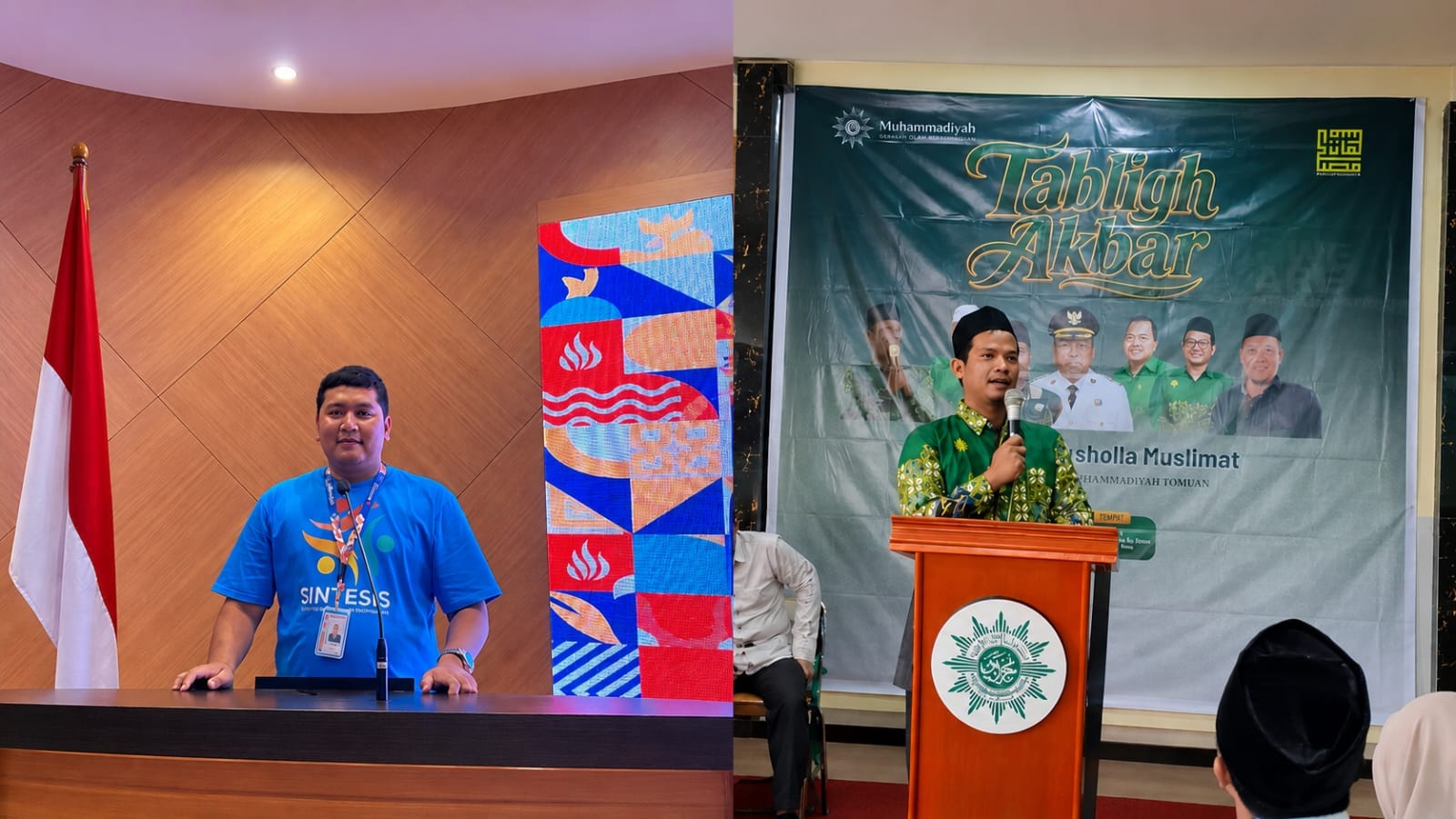 polemik-pembahasan-lkpd-pematangsiantar Aktivis Pematangsiantar menyoroti penundaan pembahasan LKPD Pematangsiantar oleh DPRD yang dinilai mengabaikan fungsi pengawasan.