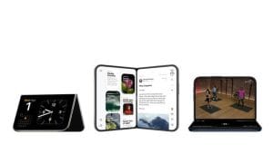 Sertifikasi POSTEL Komdigi menandakan rilis iPhone 18 Pro Max dan Duo di RI semakin dekat untuk memanjakan penggemar Apple.